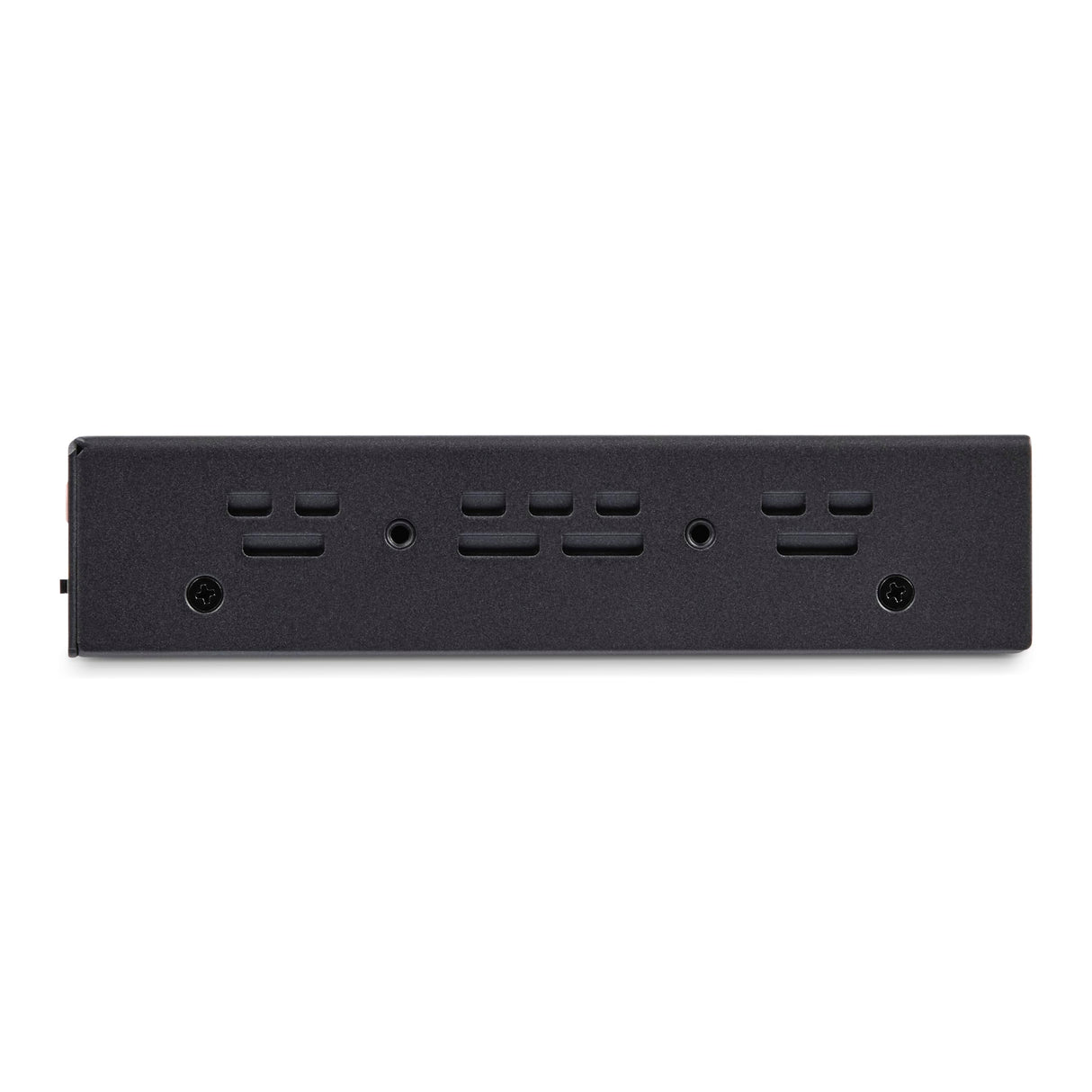 StarTech.com Juego de Extensor Alargador HDMI 4K con Soporte para Muro Multivídeo - Extensor por IP compatible con Video Wall