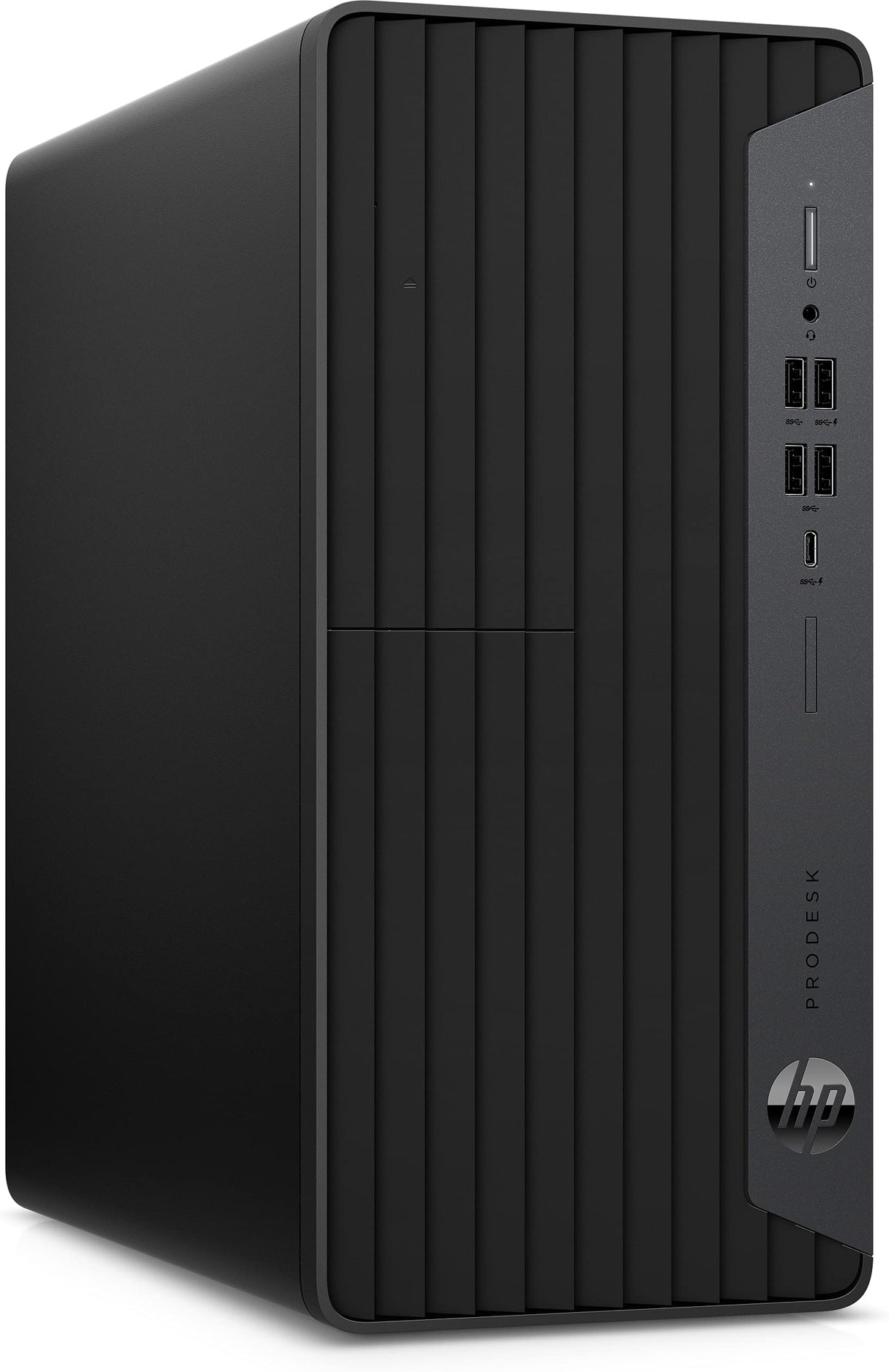 HP PC ProDesk 600 G6 MT i5 W10P