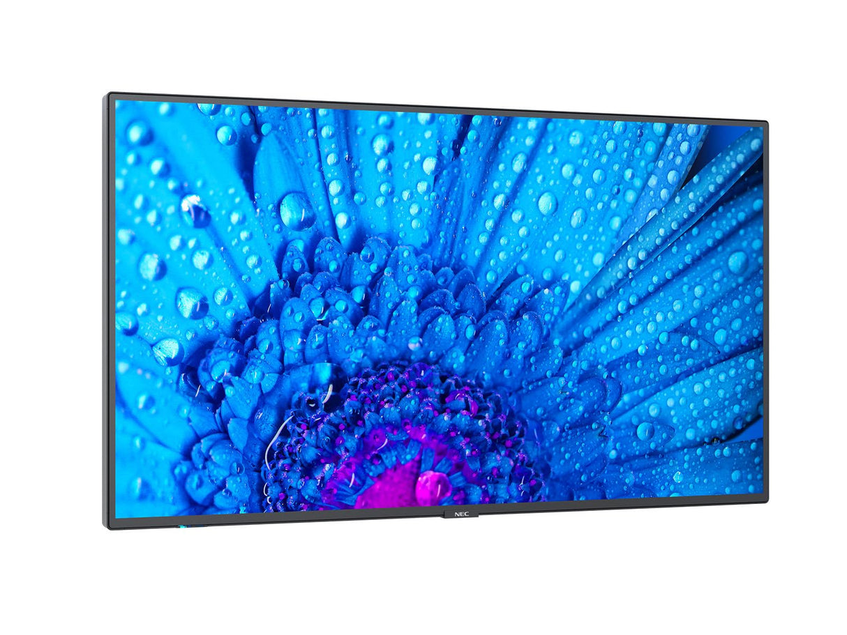 NEC M431 43IN MULTISYNC LFD