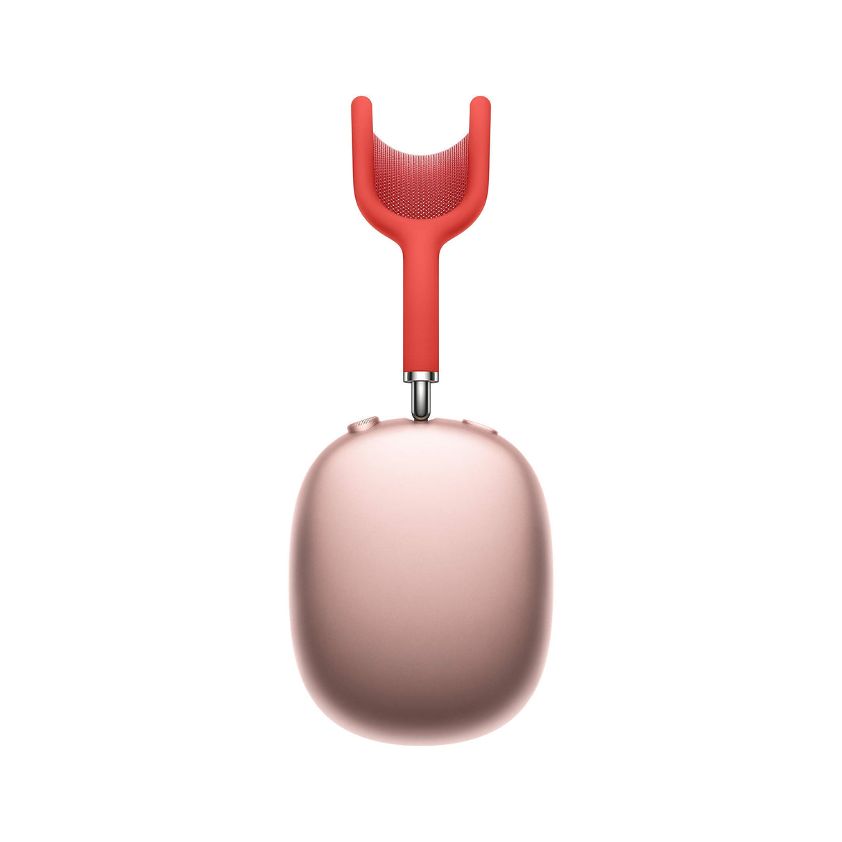 Nuevo Apple AirPods MAX - Rosa