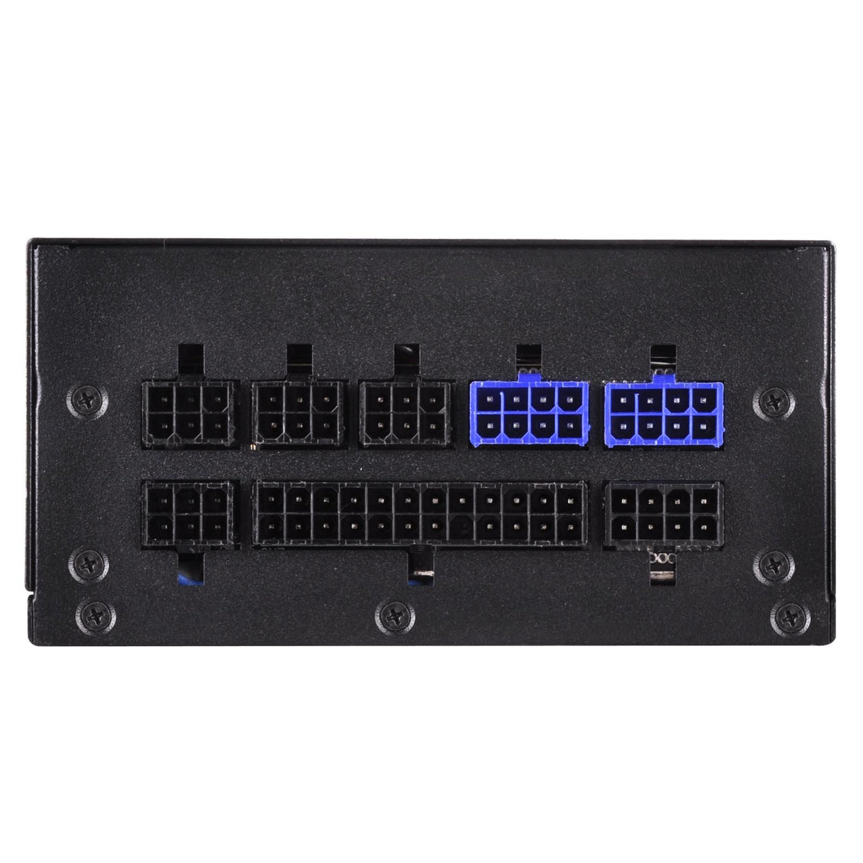 SilverStone Technology SST-SX700-LPT v1.1