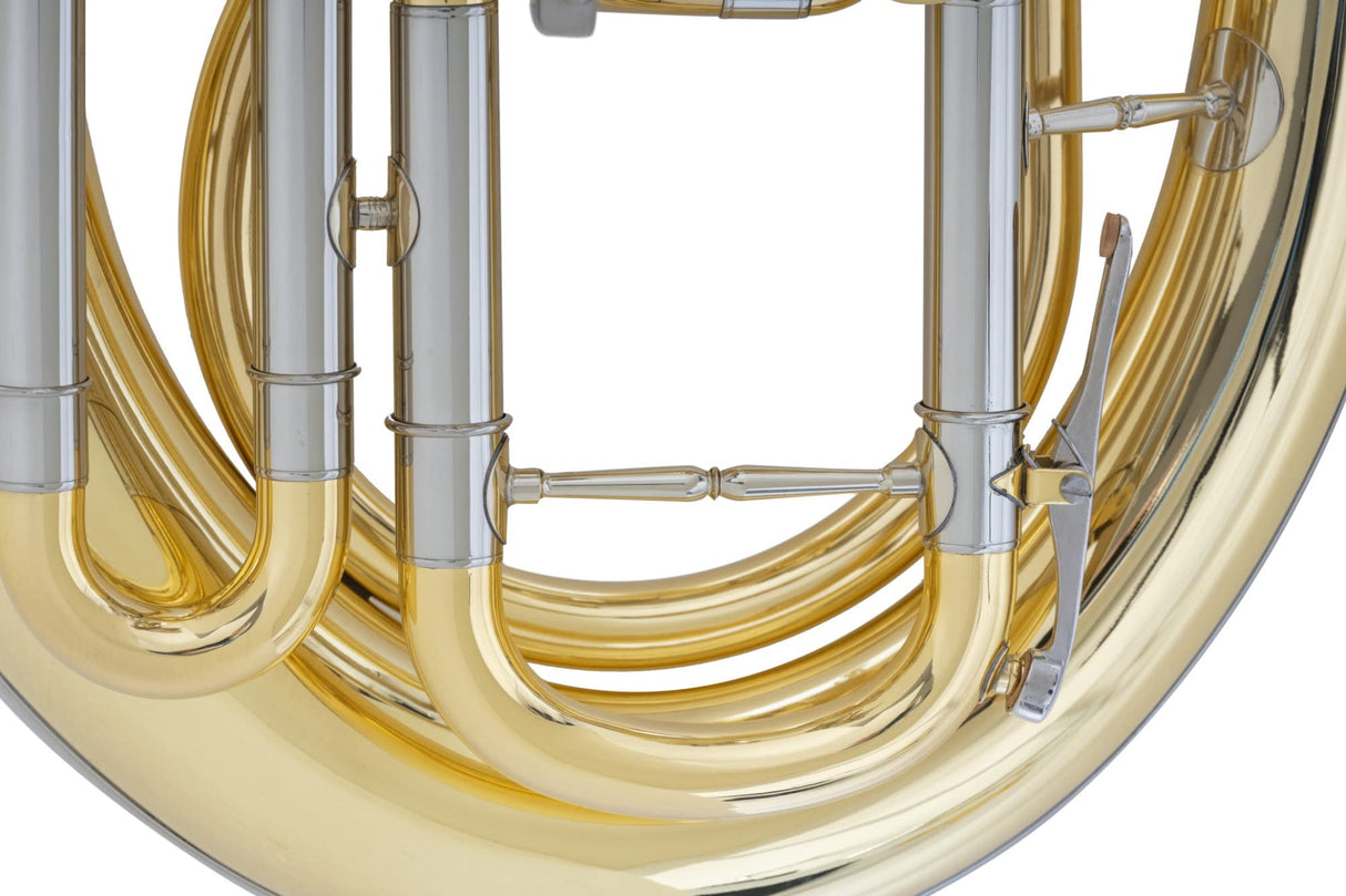 Classic Cantábile Brass B-3146 Barítono