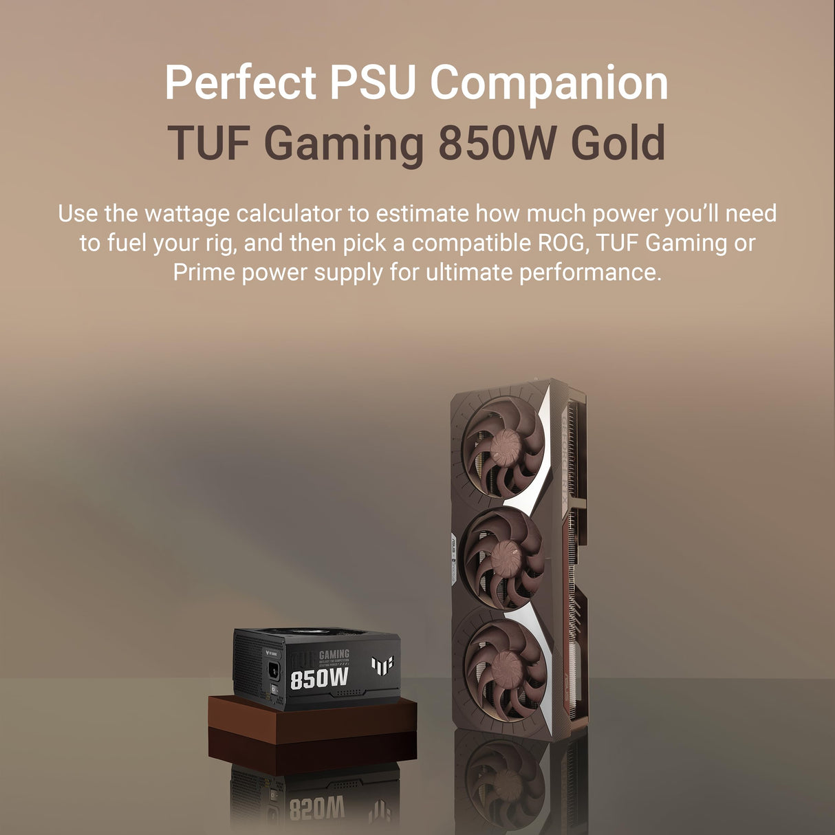 ASUS Tarjeta gráfica GeForce RTX 5080 16 GB GDDR7 Noctua OC Edition Gaming (Nvidia RTX5080, NVIDIA Blackwell, DLSS 4, PCIe 5.0, 2 x HDMI 2.1b, 3X DisplayPort 2.1b, RTX5080-O16G-NOCTUA)