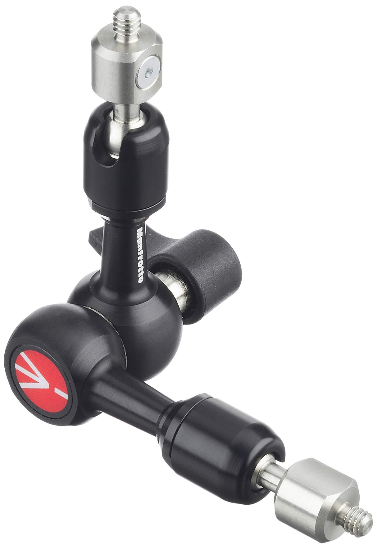 MANFROTTO Micro Friction 244
