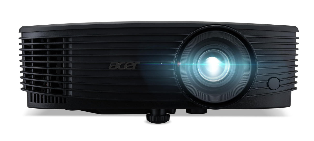 Proyector Acer PD2527i Vero DLP 3D FHD