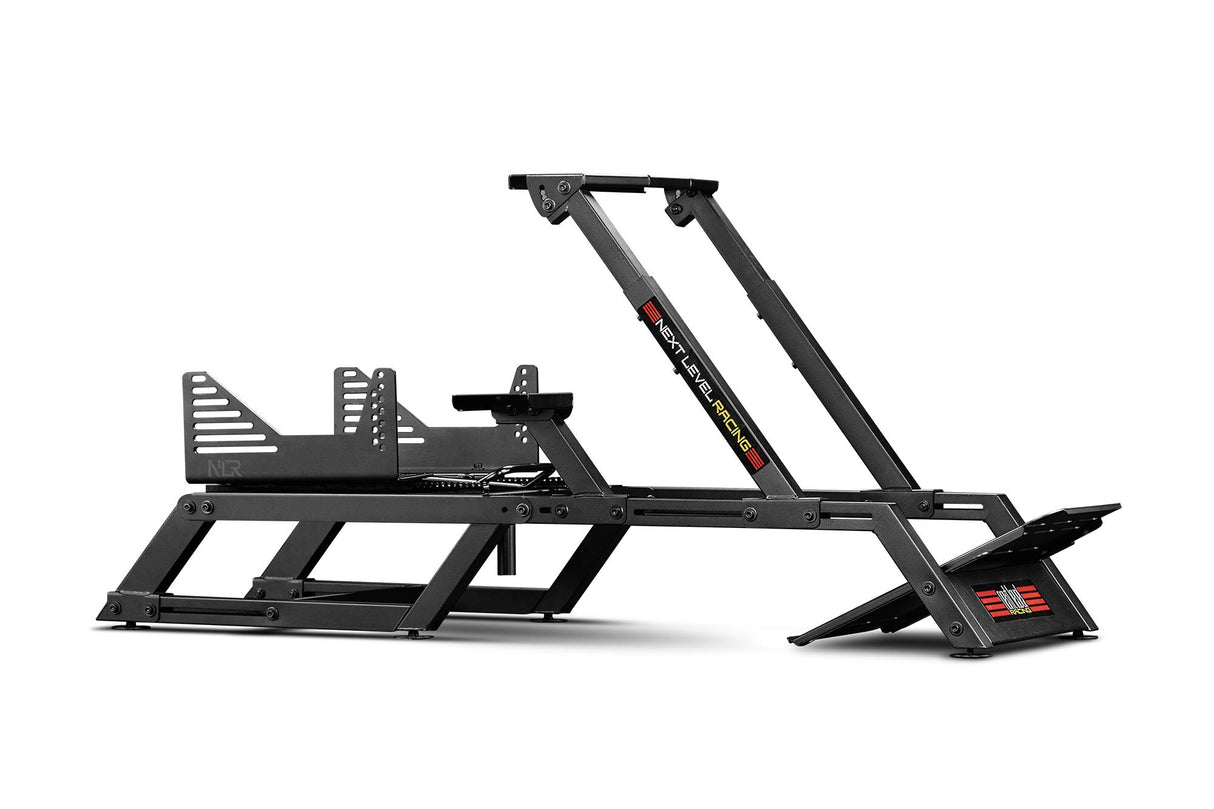 Next Level Racing - F-Gt Frame Only