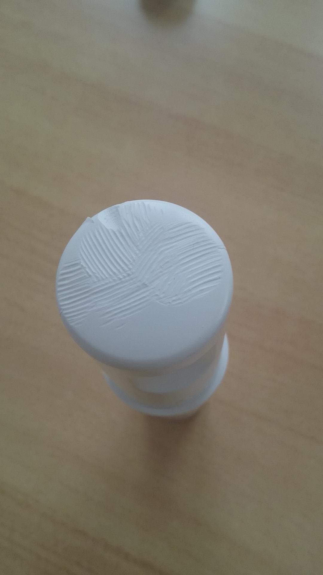 Bosch MUM54251 - Robot de cocina con cuenco de mezclar de acero y accesorios, 900 W, capacidad de 3,9 l, color blanco y plata