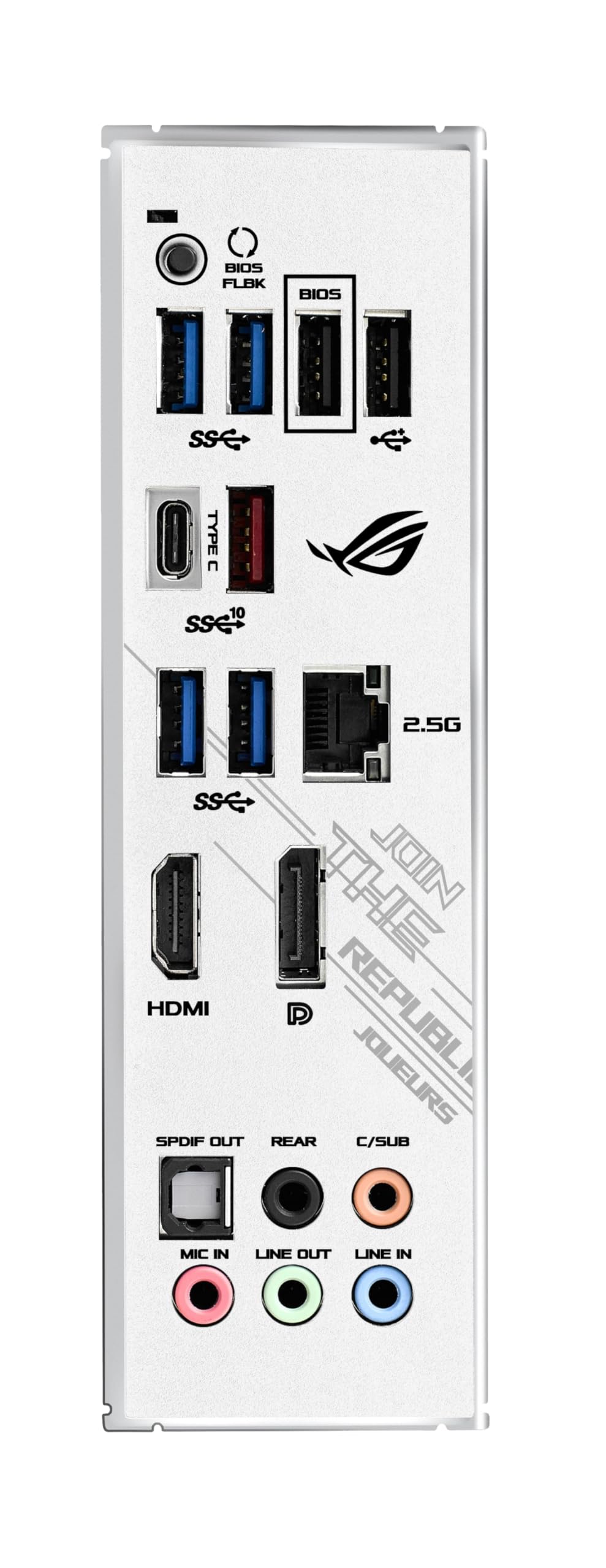ASUS Rog Strix B550-A Gaming - Placa Base de Gaming ATX AM4 AMD B550 Ryzen (PCIE 4.0, etapas de Potencia agrupadas, Intel 2.5Gb Ethernet, Dos M.2 con disipadores, SATA 6 Gbps, Aura Sync RGB)
