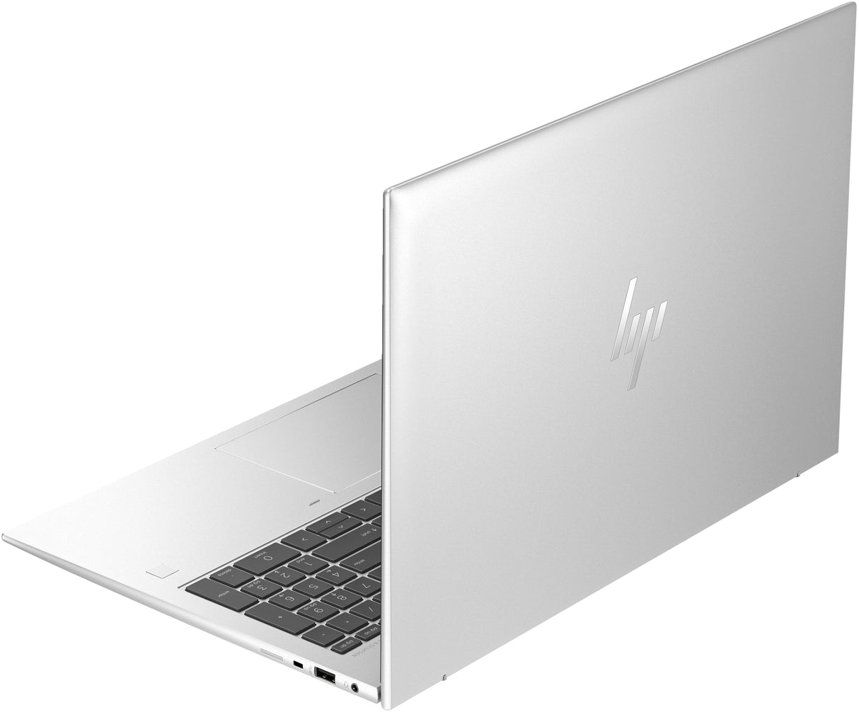 HP EliteBook 860 16 G10 Intel® Core™ i7 i7-1355U Laptop 40.6 cm (16 ) WUXGA 16 GB DDR5-SDRAM 512 GB SSD Wi-Fi 6E