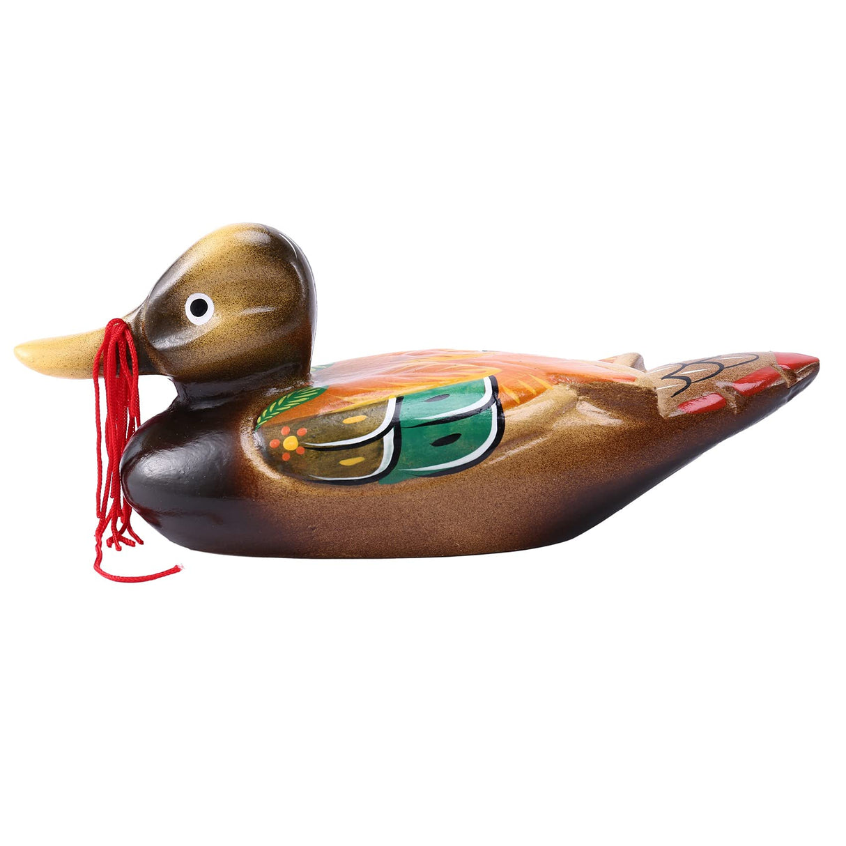 ASUS E5402WHAT-BA164X-TOUCH/23.8/i5/8/256/11P