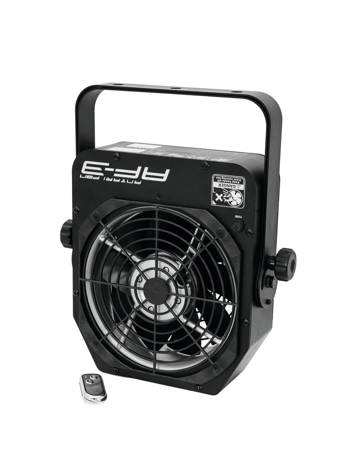 Antari AF-3R Effect Fan