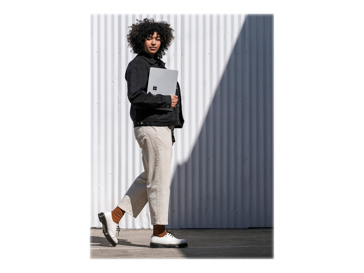 Microsoft Surface Laptop Studio CI7-11370SYST