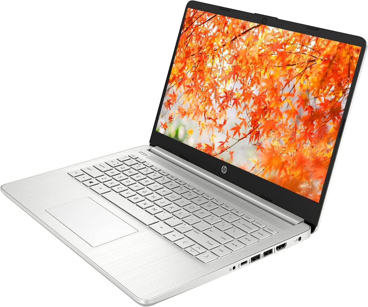 HP ZBSG7 i7-10750H 15.6 16GB/512 PC