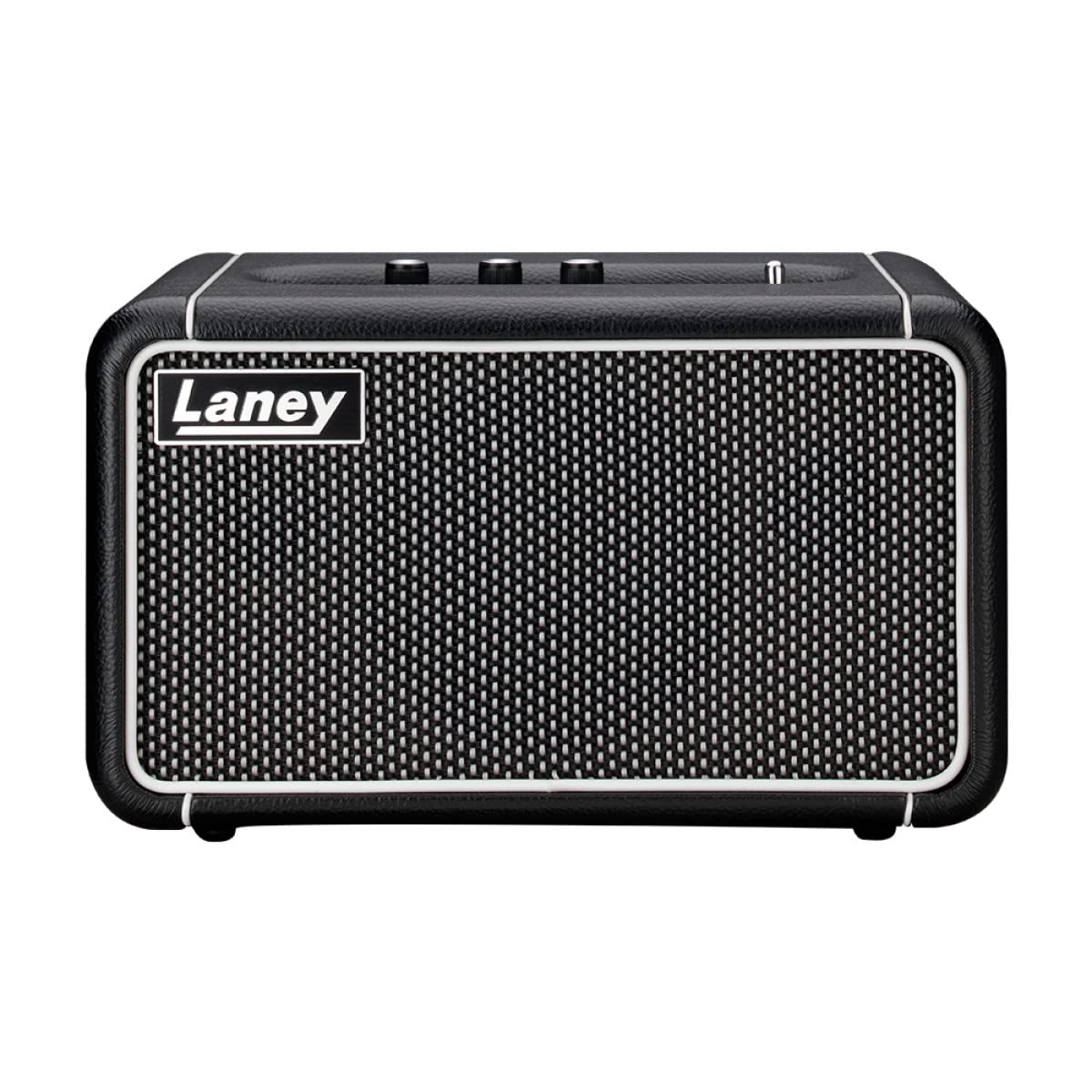 Laney F67 Sound System - Caja Bluetooth Portátil - Supergroup
