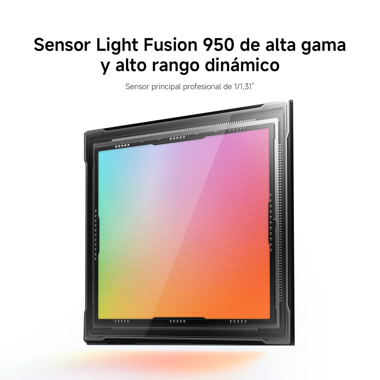 XIAOMI 17 - Smartphone de 12+512GB, Lentes óptica Leica Summilux, Snapdragon 8 Elite Gen 5, HyperAI, 1 año de garantía Extra, Cargador no Incluido, Verde (Versión ES)