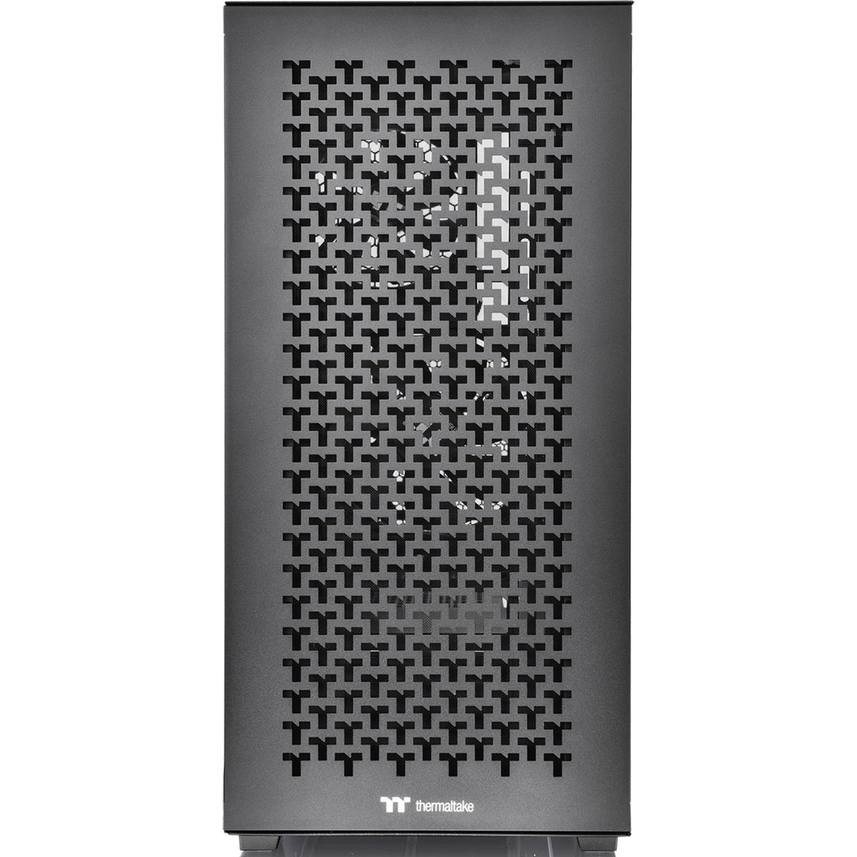 Thermaltake Divider 300 TG Air/Black