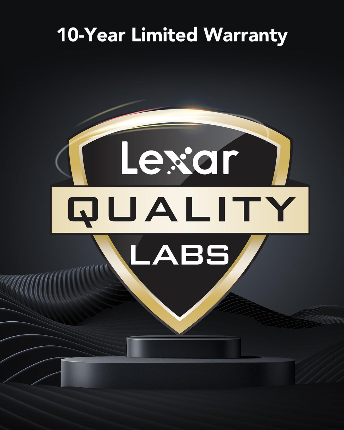 Lexar Professional SILVER Series 160 GB Tarjeta CFexpress tipo A, Tarjeta CFe Lectura de hasta 800 MB/s, VPG200, Tarjeta de Memoria Compatible con cámaras Sony Alpha y Sony FX (LCAEXSL160G-RNENG)