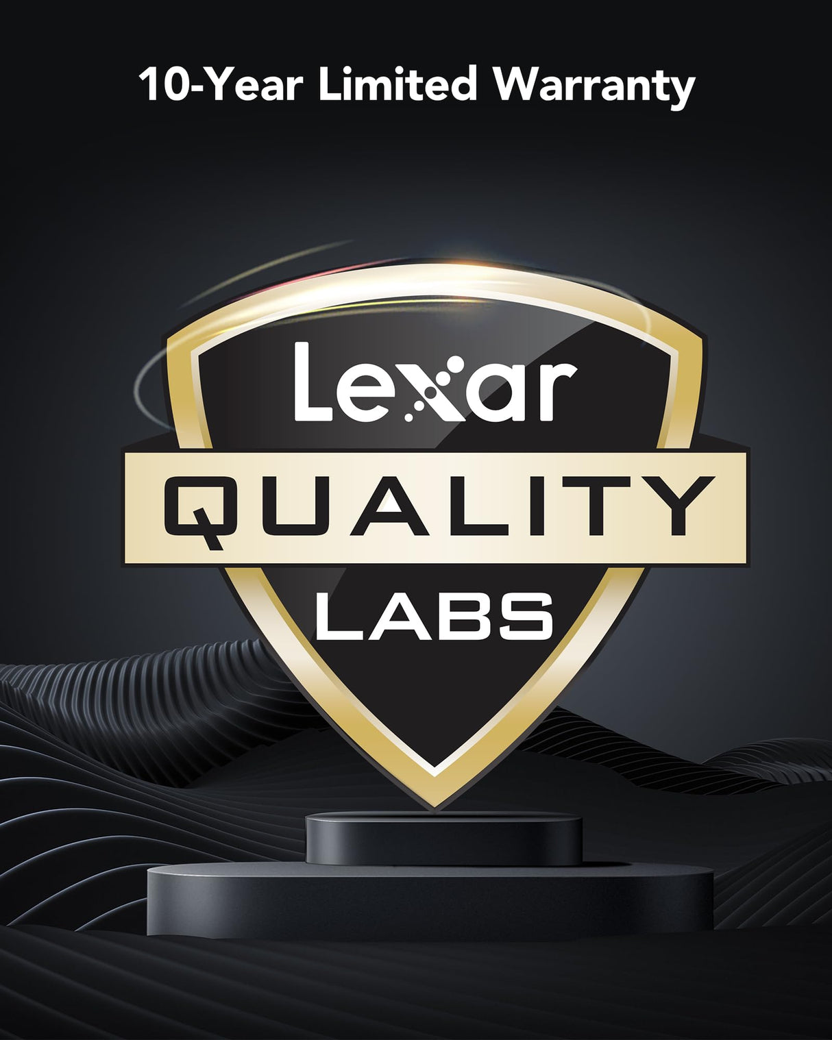 Lexar Professional SILVER Series 320 GB Tarjeta CFexpress tipo A, Tarjeta CFe Lectura de hasta 800 MB/s, VPG200, Tarjeta de Memoria Compatible con cámaras Sony Alpha y Sony FX (LCAEXSL320G-RNENG)