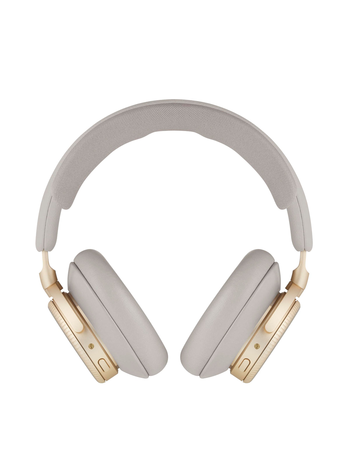 Bang & Olufsen Beoplay H100 Auriculares Inalámbricos - Hourglass Sand