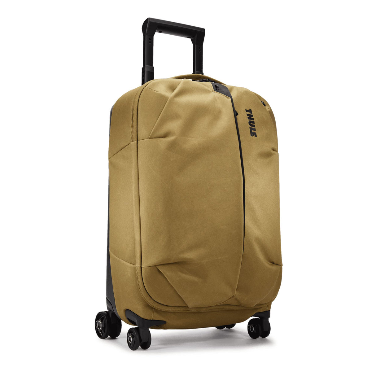 Thule Aion Carry On Spinner