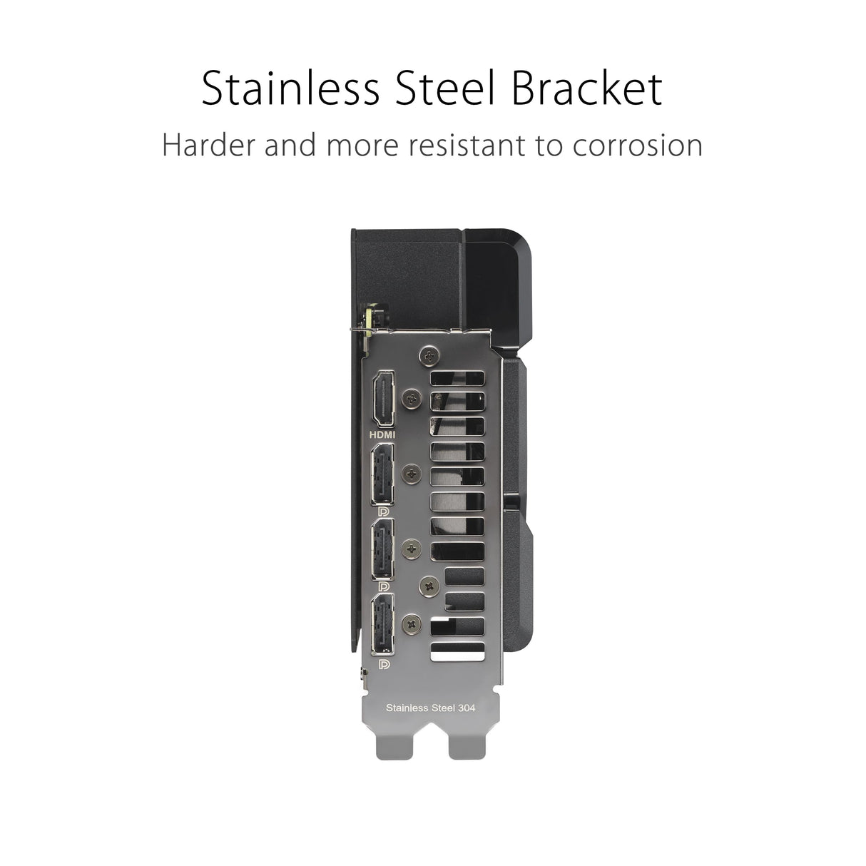 ASUS Dual Radeon RX 7700 XT OC Edition 12 GB GDDR6 - Tarjeta gráfica (AMD RDNA 3, PCIe 4.0, 12 GB de Memoria GDDR6, HDMI 2.1, DisplayPort 2.1)