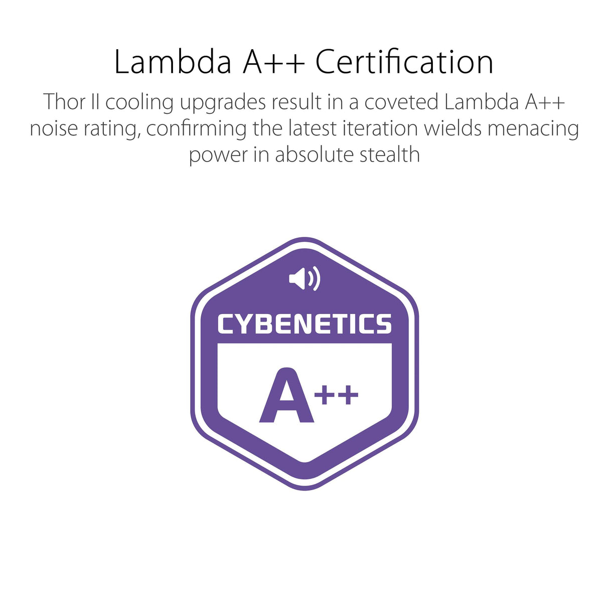 Asus ROG Thor 1000W Platinum II Fuente de Alimentación Modular (1000 Watt, 80+ Platinum, Lambda A++, Disipadores ROG, Ventilador PWM 135 mm, 0dB, Pantalla OLED, Cables apantallados, Aura Sync)