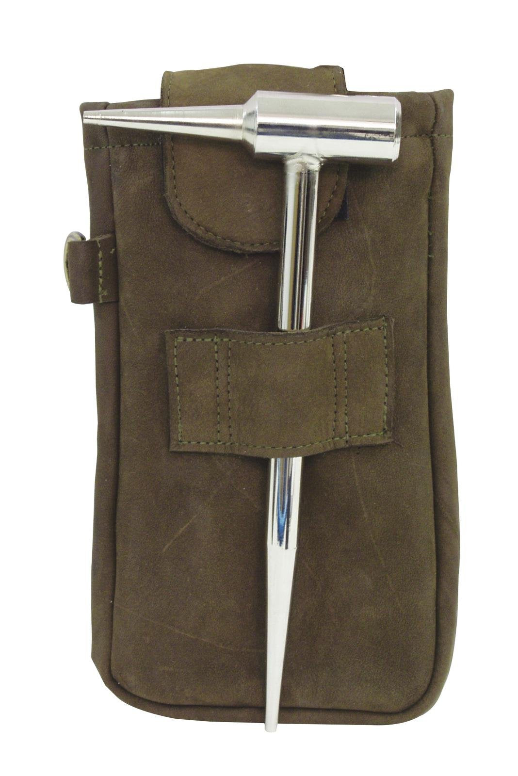 Trusstool - Set completo de accesorios