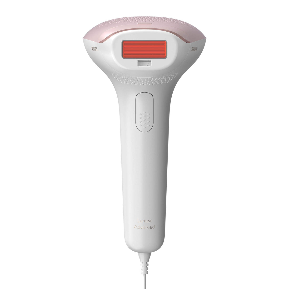 Depiladora Laser Philips Bri920/00 Lumea Advanced