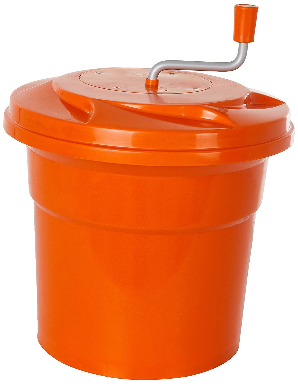 Saro 357 – 1010 Lechuga Modelo Rena 251, 25 L