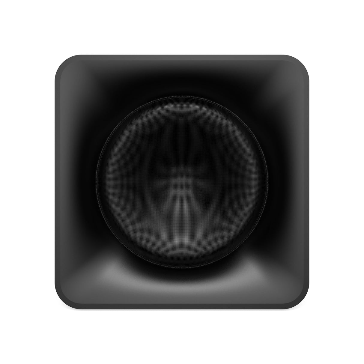 Klipsch Flexus Sub 100, subwoofer