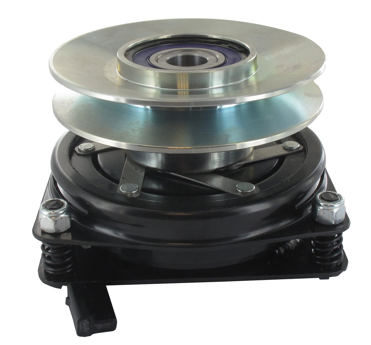 Greenstar 639297 - Embrague eléctrico