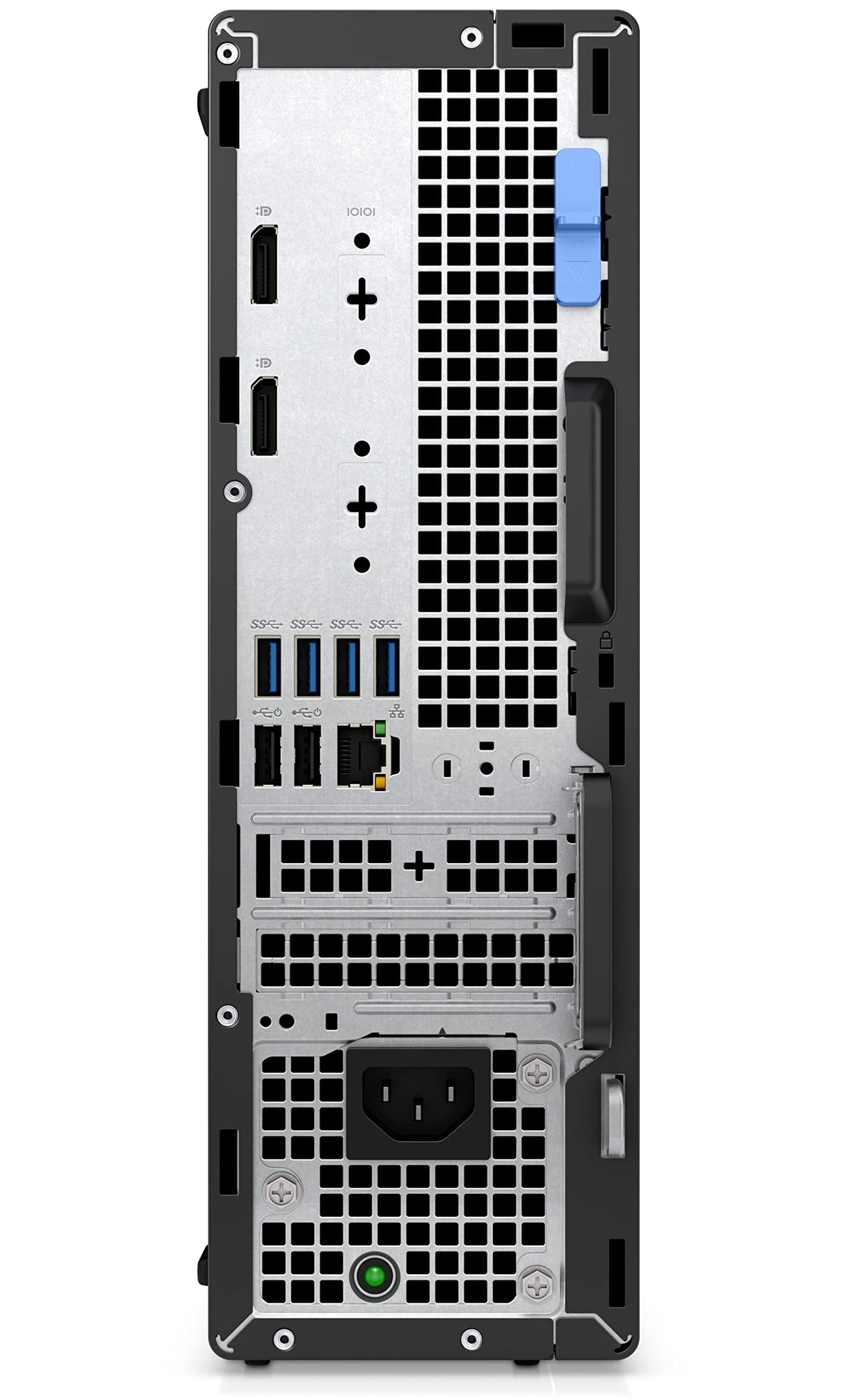 Dell OPTIP 5000 SFF I7-12700 16/512 W11P
