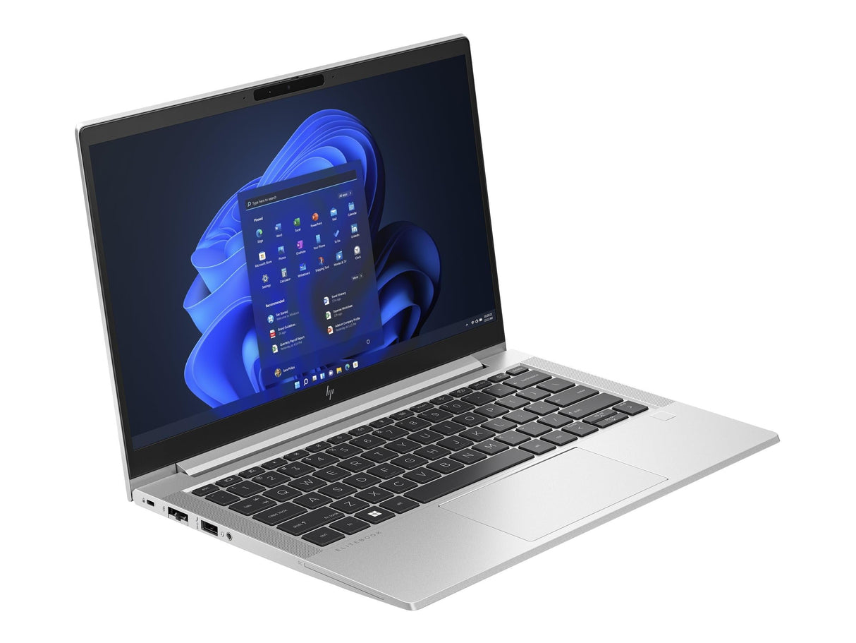 HP Laptop 7L6Z6ET#Abe Intel Core i5-1335U 16 GB RAM 512 GB SSD