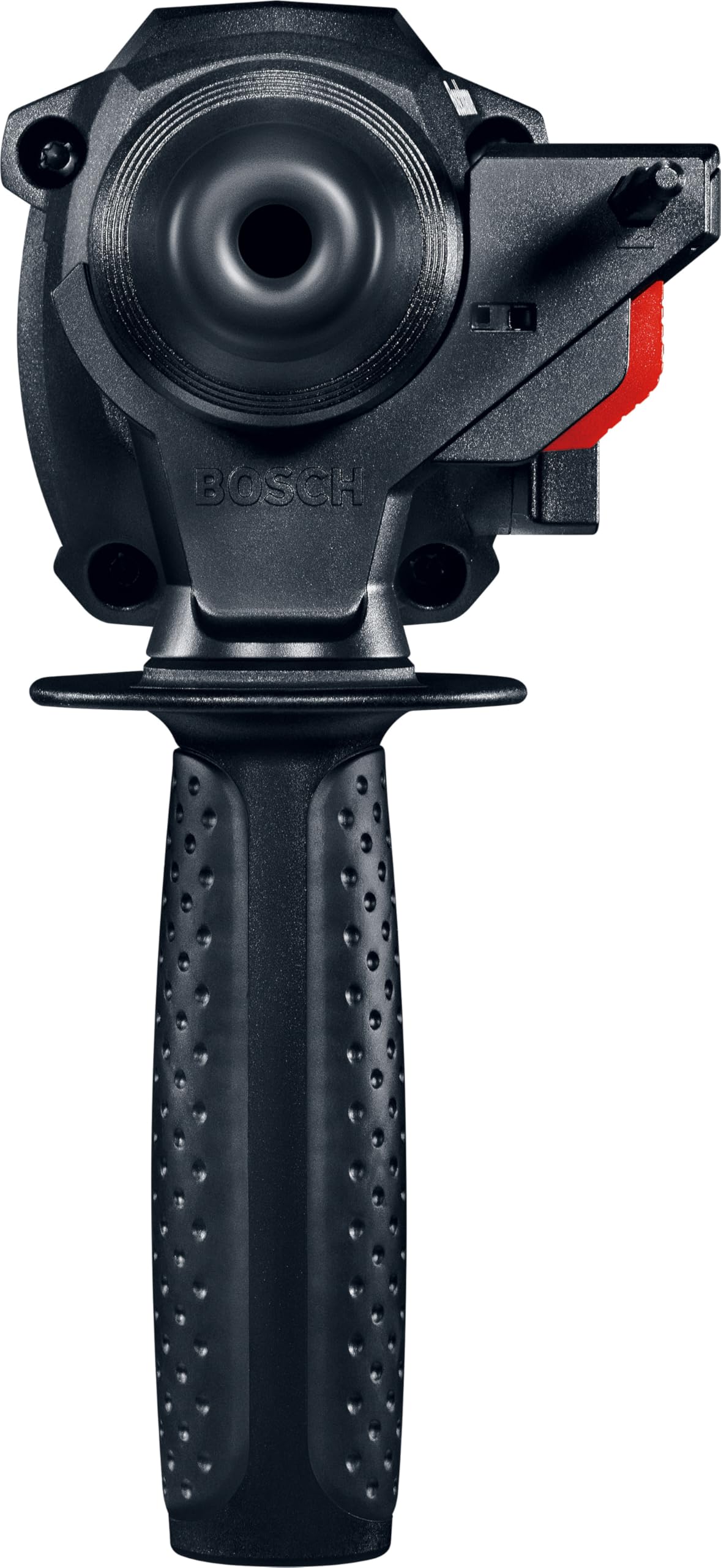 Bosch Professional martillo perforador GBH 240 (con SDS plus, 790 W, con juego de brocas, maletín de transporte)