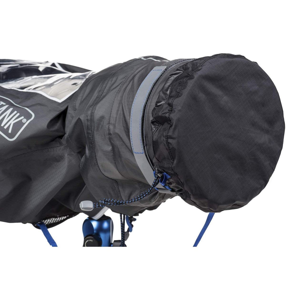 Think Tank 6319 Hidrofobia 300 600 V3.0