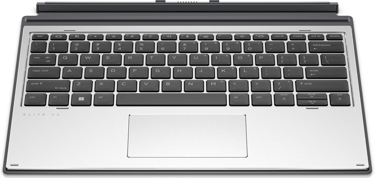HP Clavier Premium Elite x2 G8