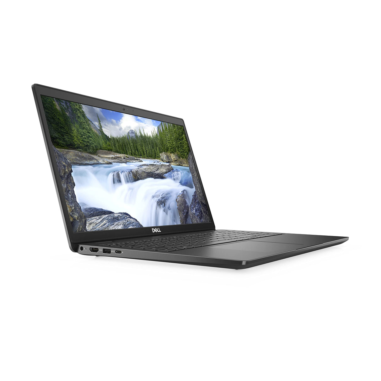 Dell NB Latitude 3520 15.6 FHD i5 W10P/W11P