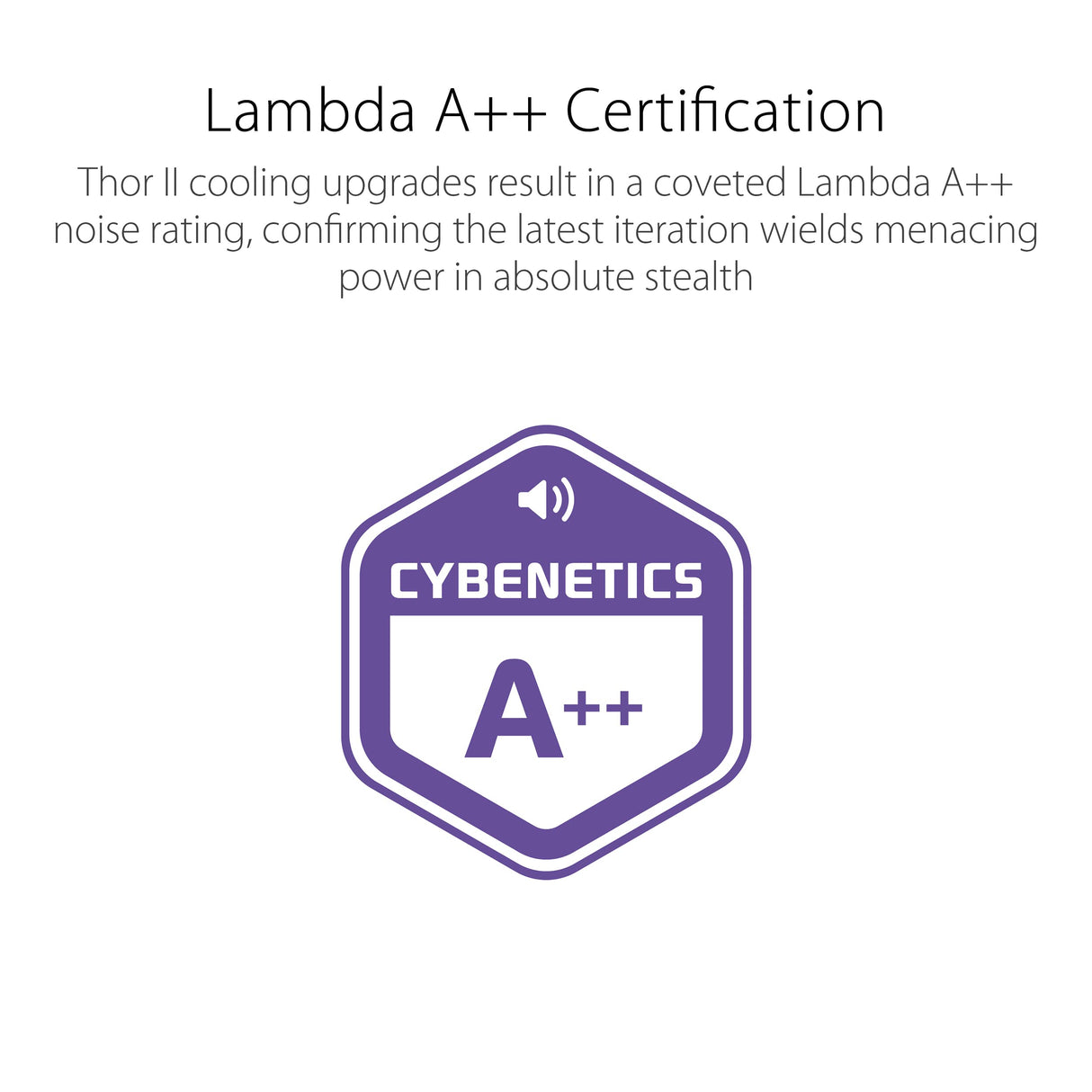 ASUS ROG Thor 1200W Platinum II - Fuente de alimentación Modular (1200 Watt, 80+ Platinum, Lambda A++, Disipadores ROG, Ventilador PWM 135 mm, 0 dB, Pantalla OLED, Cables apantallados, Aura Sync)