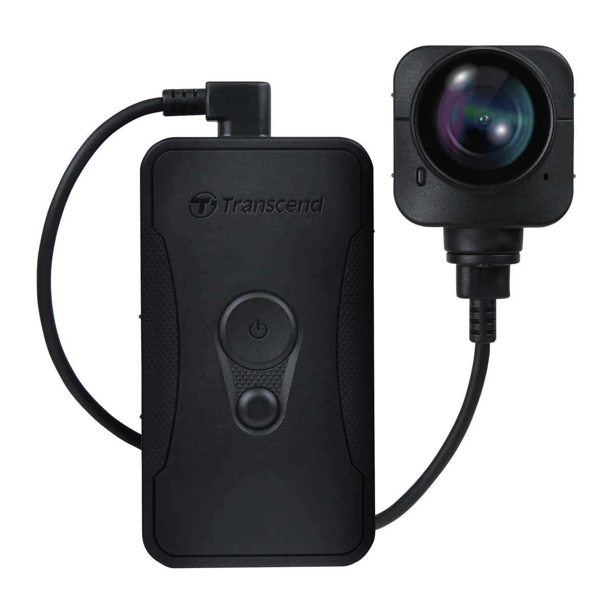 Transcend DrivePro Body 70 64GB