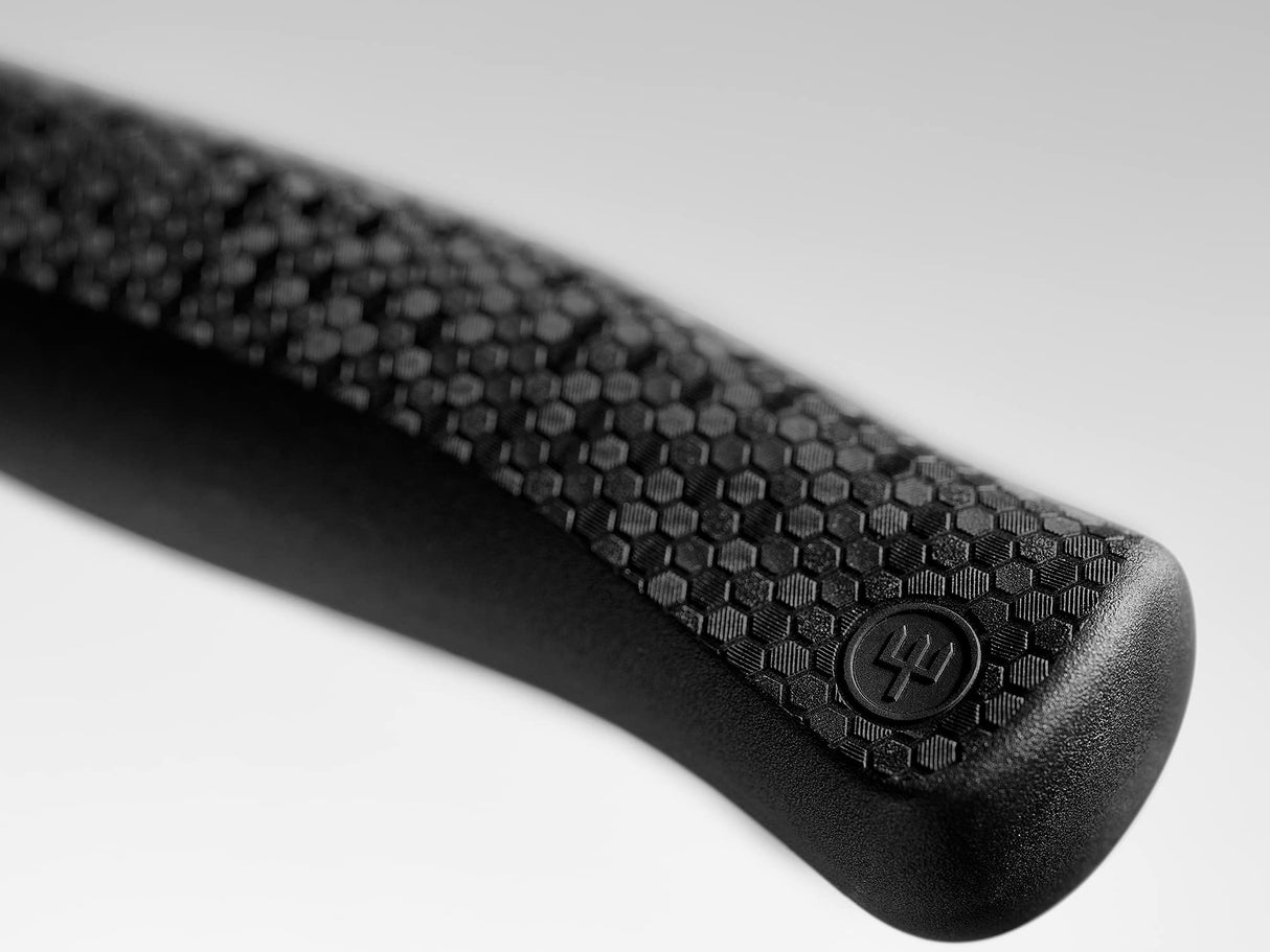 WÜSTHOF Performer Cuchillo chef 20 cm