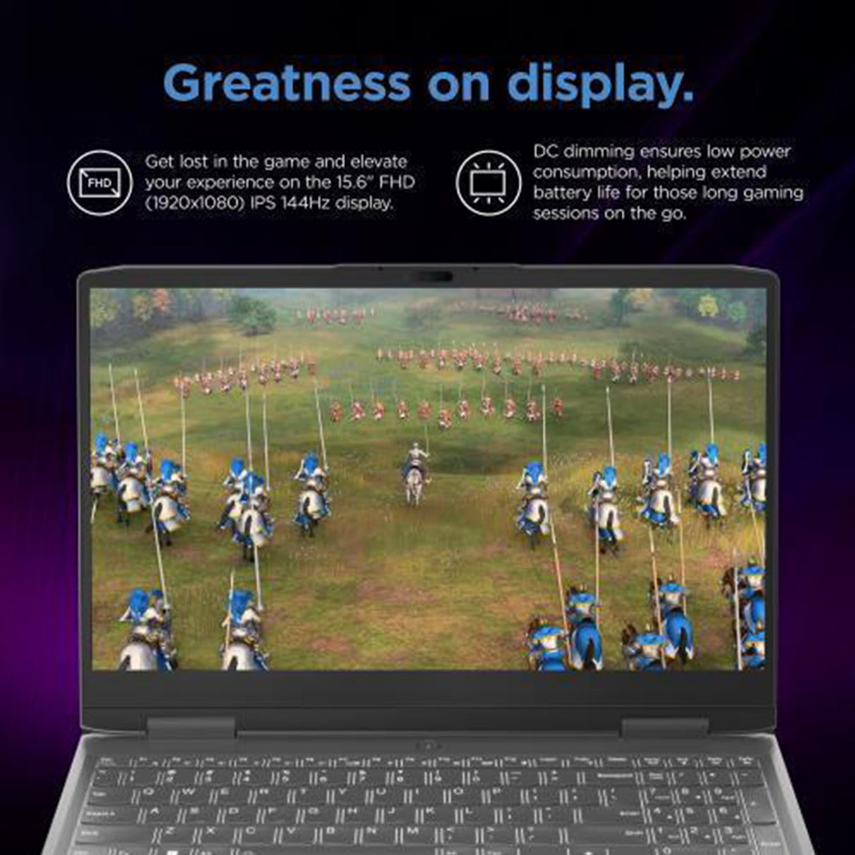 Lenovo TB 16p R7 5800H 16p 16Go 1To