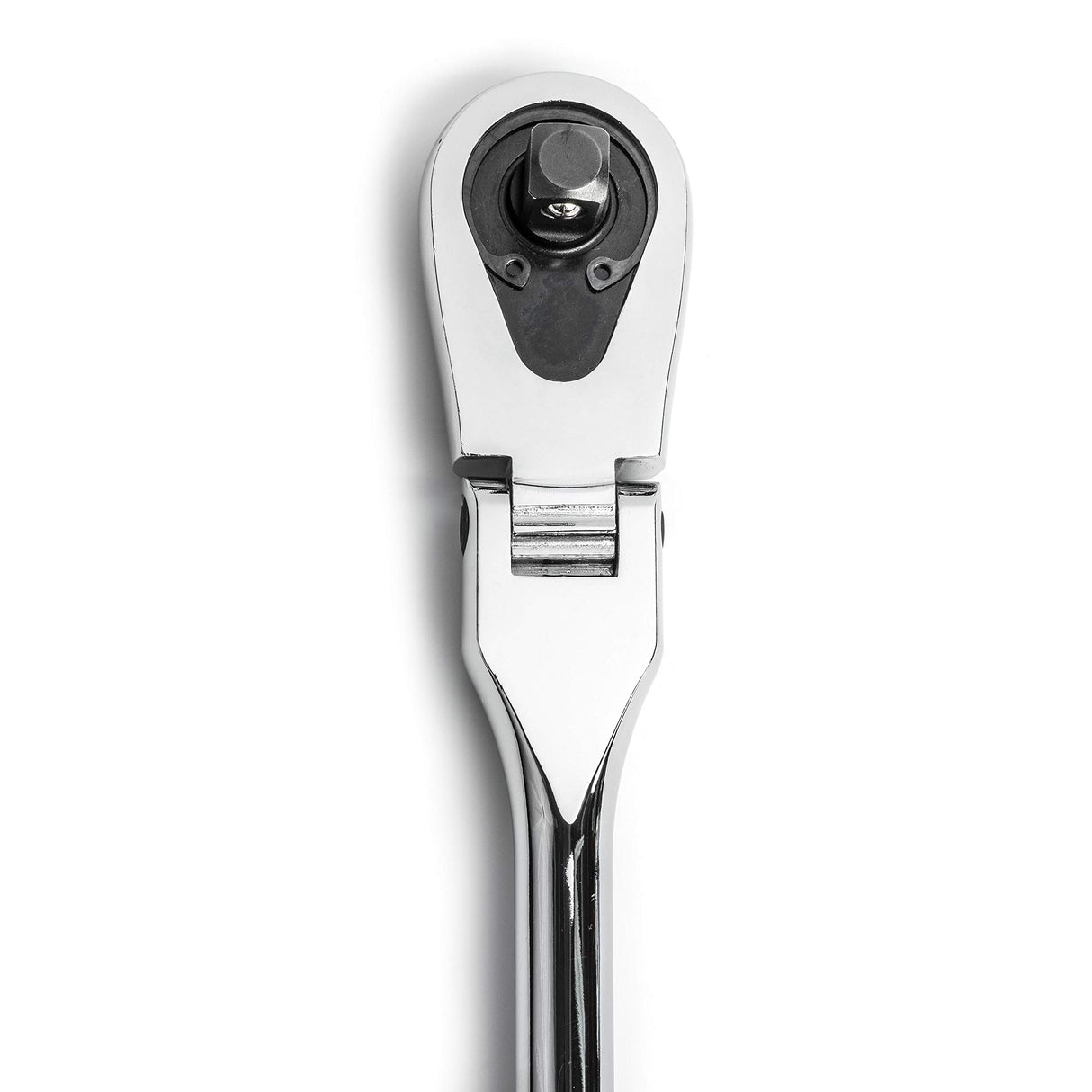GEARWRENCH Juego de trinquete de mango flexible de 4 piezas 84T | 81230A-07