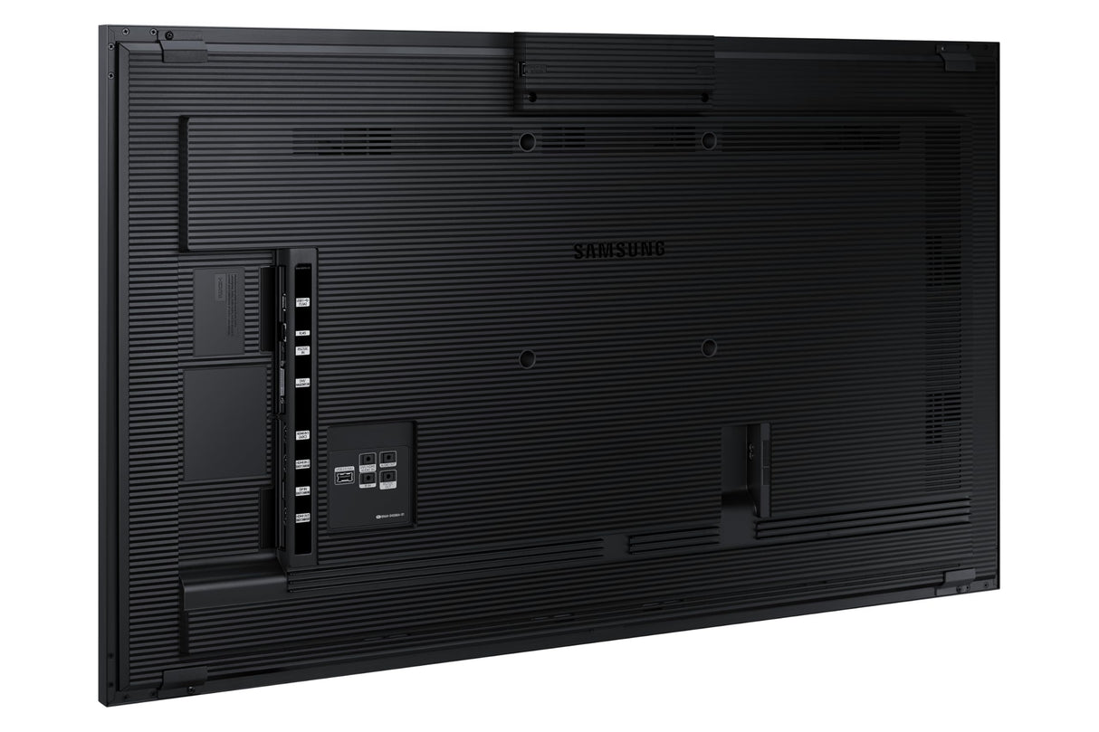 SAMSUNG Monitor Videowall LH55QMBTBGCXEN 55 Pulgadas
