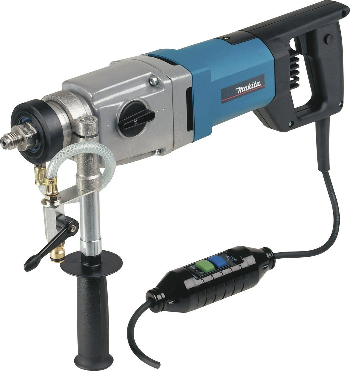 Makita DBM131 - Taladro Broca Diamante 132Mm