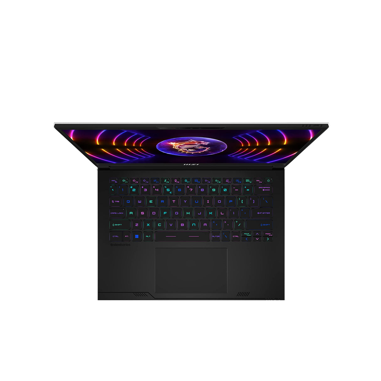 MSI Stealth 14Studio A13VE-014FR
