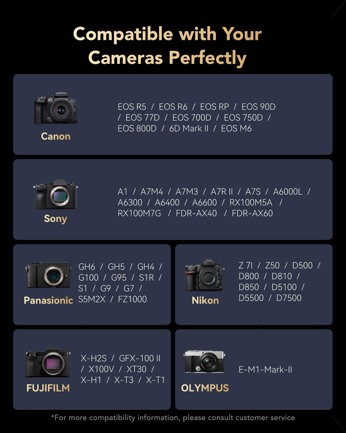 Lexar Profesional 2000x Tarjeta SD de 512 GB, SDXC UHS-II sin Lector, hasta 300 MB/s de reproducción, para DSLR, cámaras de vídeo en Calidad de Cine