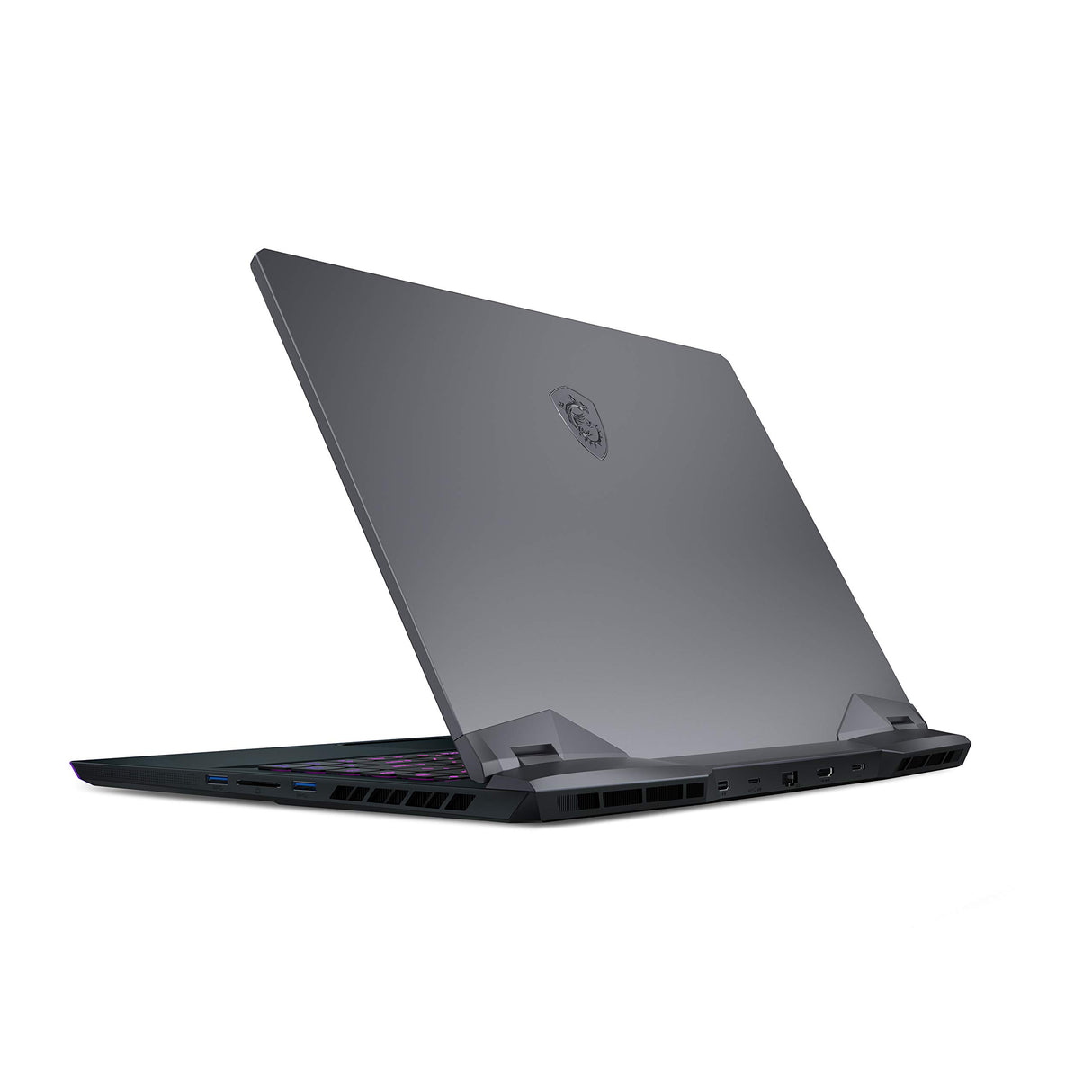 MSI GE66 Raider 10UE-215FR