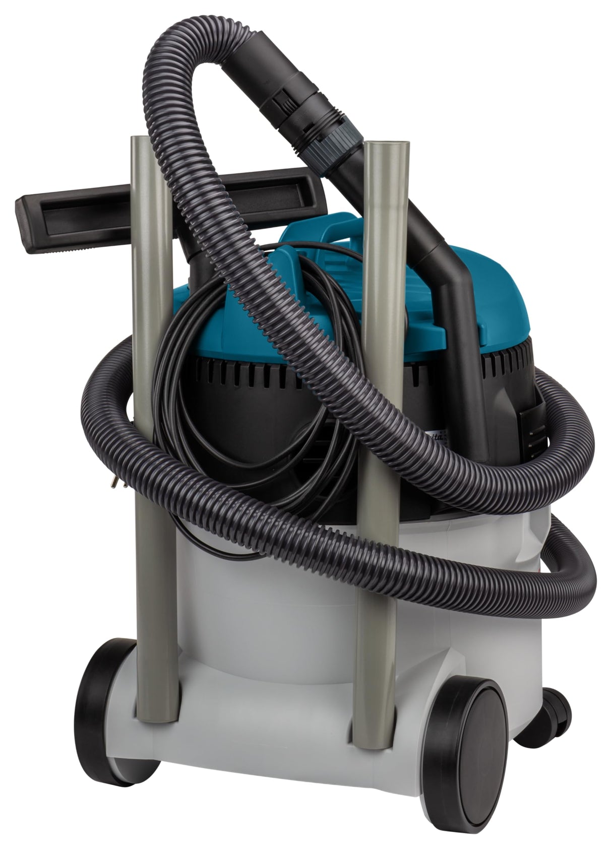Aspirateur MAKITA 20 L 1000 W 210 mbar - VC2000L