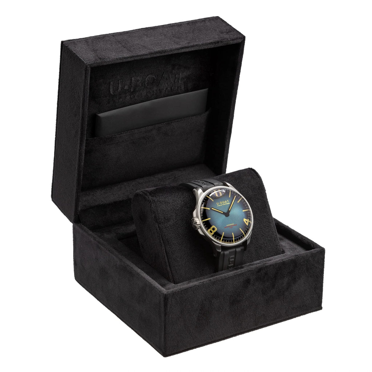 U-Boat Watches mid-30461