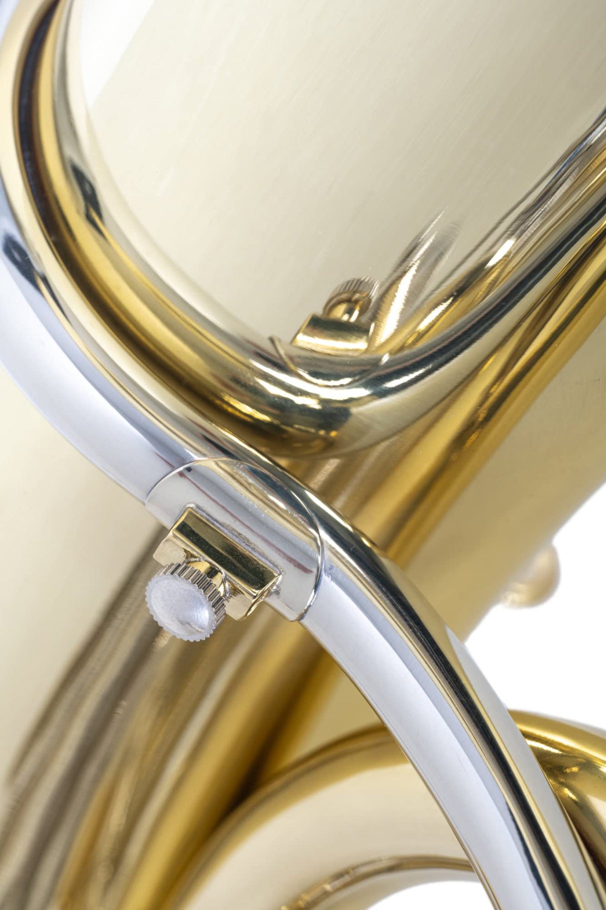 Classic Cantábile Brass B-3146 Barítono